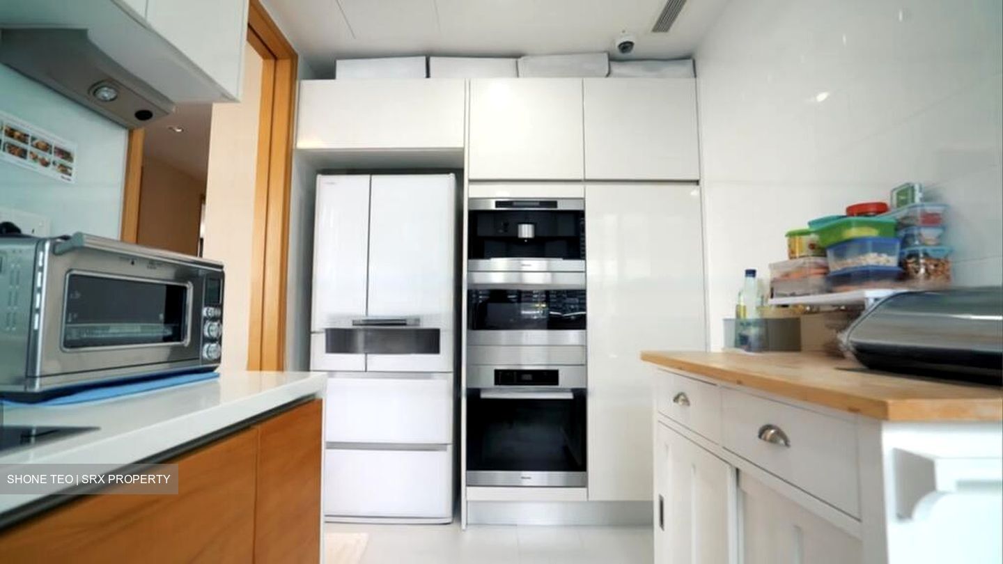 Helios Residences (D9), Apartment #606843691